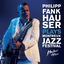 Cover Plays Montreux Jazz Festival