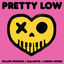 Cover Pretty Low