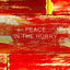 Cover Peace in the Hurry
