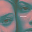 Cover Wild Stare