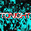 Cover Tonight