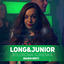 Cover Kolorowa Sukienka (Radio Edit)