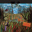 Cover It'll All Work Out In Boomland