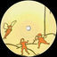 Cover Shine On Me