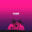 Cover Ogbe