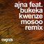 Cover Kwenze (Mosoo Remix)