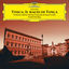 Cover Puccini: Tosca: Il Bacio di Tosca (Symphonic Epilogue of Act II) (Instrumental Only)