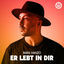 Cover Er Lebt In Dir