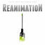 Cover Reanimation