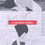Cover A Sad Kind of Bliss