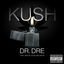 Cover Kush