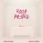 Cover Rosa Pastel
