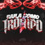 Cover Baila Como Trompo