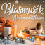 Cover Blasmusik Weihnachtstraum