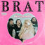 Cover Barracuda