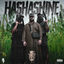 Cover Hashashine