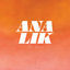 Cover Ana Lik (YEMI Remix)