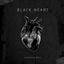 Cover Black Heart