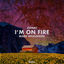 Cover I'm On Fire
