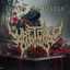 Cover Death Orchestra