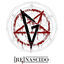 Cover (Re)Nascido
