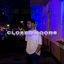 Cover Closed Doors (Kush Kush Remix)