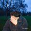 Cover Nur mein Herz