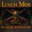 Cover Wicked Sensation