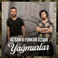 Cover Yağmurlar