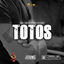 Cover Totos