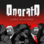 Cover Onorato