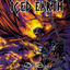 Cover The Dark Saga