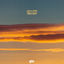 Cover Twilight