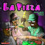 Cover La Pieza