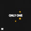Cover Only One