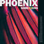 Cover Phoenix