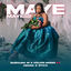 Cover Maye Maye (feat. Azana, Stixx)