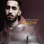 Cover İçimdeki Yağmur