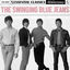 Cover Essential Classics, Vol. 582: The Swinging Blue Jeans