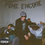 Cover PUNK ENCORE // part 2