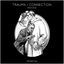 Cover Trauma / Connection
