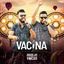 Cover Vacina