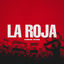 Cover LA ROJA (CANCIÓN MUNDIAL)
