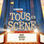 Cover Tous En Scene (Deluxe)