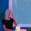 Cover Rain Song