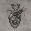 Cover Fugue