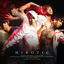Cover MIROTIC - The 4th Album