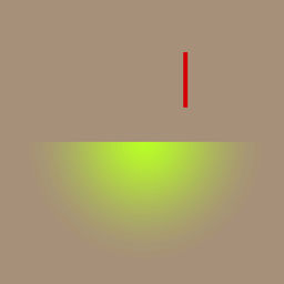 ''