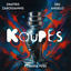 Cover Koupes