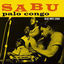 Cover Palo Congo